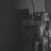 Filename=Cheryl_-_TLC_cover_mp40149.jpg
Filesize=41KiB
Dimensions=1280x720
Date added=Jan 05, 2017 Cheryl_-_TLC_cover_mp40149.jpg