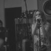 Filename=Cheryl_-_TLC_cover_mp40150.jpg
Filesize=48KiB
Dimensions=1280x720
Date added=Jan 05, 2017 Cheryl_-_TLC_cover_mp40150.jpg