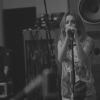 Filename=Cheryl_-_TLC_cover_mp40151.jpg
Filesize=49KiB
Dimensions=1280x720
Date added=Jan 05, 2017 Cheryl_-_TLC_cover_mp40151.jpg