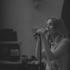 Filename=Cheryl_-_TLC_cover_mp40153.jpg
Filesize=32KiB
Dimensions=1280x720
Date added=Jan 05, 2017 Cheryl_-_TLC_cover_mp40153.jpg