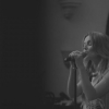 Filename=Cheryl_-_TLC_cover_mp40154.jpg
Filesize=29KiB
Dimensions=1280x720
Date added=Jan 05, 2017 Cheryl_-_TLC_cover_mp40154.jpg