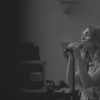 Filename=Cheryl_-_TLC_cover_mp40155.jpg
Filesize=32KiB
Dimensions=1280x720
Date added=Jan 05, 2017 Cheryl_-_TLC_cover_mp40155.jpg