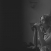 Filename=Cheryl_-_TLC_cover_mp40156.jpg
Filesize=31KiB
Dimensions=1280x720
Date added=Jan 05, 2017 Cheryl_-_TLC_cover_mp40156.jpg
