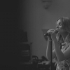 Cheryl_-_TLC_cover_mp40157.jpg