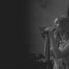Filename=Cheryl_-_TLC_cover_mp40158.jpg
Filesize=32KiB
Dimensions=1280x720
Date added=Jan 05, 2017 Cheryl_-_TLC_cover_mp40158.jpg