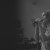 Cheryl_-_TLC_cover_mp40159.jpg