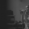 Cheryl_-_TLC_cover_mp40160.jpg