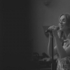 Cheryl_-_TLC_cover_mp40161.jpg