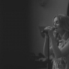 Cheryl_-_TLC_cover_mp40162.jpg