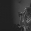 Cheryl_-_TLC_cover_mp40163.jpg