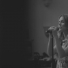 Cheryl_-_TLC_cover_mp40164.jpg