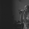 Cheryl_-_TLC_cover_mp40165.jpg