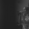 Cheryl_-_TLC_cover_mp40166.jpg