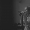 Cheryl_-_TLC_cover_mp40167.jpg