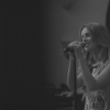 Cheryl_-_TLC_cover_mp40168.jpg