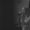 Cheryl_-_TLC_cover_mp40169.jpg