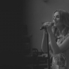 Cheryl_-_TLC_cover_mp40170.jpg