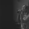 Cheryl_-_TLC_cover_mp40171.jpg