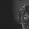 Cheryl_-_TLC_cover_mp40172.jpg