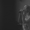 Cheryl_-_TLC_cover_mp40173.jpg