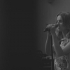 Cheryl_-_TLC_cover_mp40174.jpg