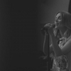 Cheryl_-_TLC_cover_mp40175.jpg