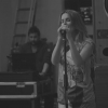Cheryl_-_TLC_cover_mp40178.jpg
