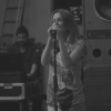 Cheryl_-_TLC_cover_mp40179.jpg