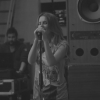 Cheryl_-_TLC_cover_mp40180.jpg