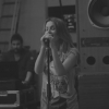 Cheryl_-_TLC_cover_mp40181.jpg