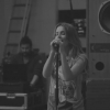 Cheryl_-_TLC_cover_mp40182.jpg