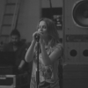 Cheryl_-_TLC_cover_mp40183.jpg