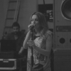 Filename=Cheryl_-_TLC_cover_mp40184.jpg
Filesize=44KiB
Dimensions=1280x720
Date added=Jan 05, 2017 Cheryl_-_TLC_cover_mp40184.jpg