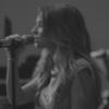 Cheryl_-_TLC_cover_mp40188.jpg