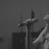 Cheryl_-_TLC_cover_mp40189.jpg