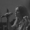 Filename=Cheryl_-_TLC_cover_mp40190.jpg
Filesize=32KiB
Dimensions=1280x720
Date added=Jan 05, 2017 Cheryl_-_TLC_cover_mp40190.jpg
