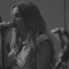 Cheryl_-_TLC_cover_mp40191.jpg
