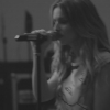 Cheryl_-_TLC_cover_mp40192.jpg