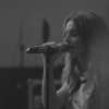 Filename=Cheryl_-_TLC_cover_mp40193.jpg
Filesize=33KiB
Dimensions=1280x720
Date added=Jan 05, 2017 Cheryl_-_TLC_cover_mp40193.jpg