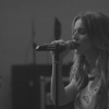 Filename=Cheryl_-_TLC_cover_mp40194.jpg
Filesize=41KiB
Dimensions=1280x720
Date added=Jan 05, 2017 Cheryl_-_TLC_cover_mp40194.jpg