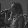 Filename=Cheryl_-_TLC_cover_mp40196.jpg
Filesize=39KiB
Dimensions=1280x720
Date added=Jan 05, 2017 Cheryl_-_TLC_cover_mp40196.jpg