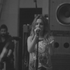 Cheryl_-_TLC_cover_mp40197.jpg