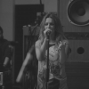 Filename=Cheryl_-_TLC_cover_mp40198.jpg
Filesize=50KiB
Dimensions=1280x720
Date added=Jan 05, 2017 Cheryl_-_TLC_cover_mp40198.jpg
