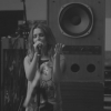 Filename=Cheryl_-_TLC_cover_mp40199.jpg
Filesize=49KiB
Dimensions=1280x720
Date added=Jan 05, 2017 Cheryl_-_TLC_cover_mp40199.jpg