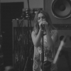 Filename=Cheryl_-_TLC_cover_mp40200.jpg
Filesize=51KiB
Dimensions=1280x720
Date added=Jan 05, 2017 Cheryl_-_TLC_cover_mp40200.jpg