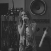 Filename=Cheryl_-_TLC_cover_mp40201.jpg
Filesize=52KiB
Dimensions=1280x720
Date added=Jan 05, 2017 Cheryl_-_TLC_cover_mp40201.jpg