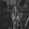 Cheryl_-_TLC_cover_mp40202.jpg