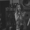 Filename=Cheryl_-_TLC_cover_mp40205.jpg
Filesize=52KiB
Dimensions=1280x720
Date added=Jan 05, 2017 Cheryl_-_TLC_cover_mp40205.jpg