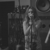 Filename=Cheryl_-_TLC_cover_mp40206.jpg
Filesize=50KiB
Dimensions=1280x720
Date added=Jan 05, 2017 Cheryl_-_TLC_cover_mp40206.jpg