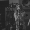 Filename=Cheryl_-_TLC_cover_mp40207.jpg
Filesize=52KiB
Dimensions=1280x720
Date added=Jan 05, 2017 Cheryl_-_TLC_cover_mp40207.jpg